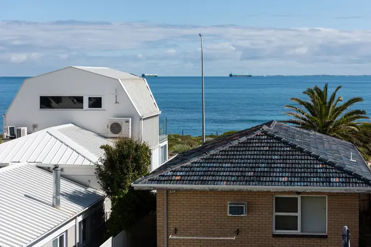 Third view of Homely house listing, 17 Curtin Avenue, Cottesloe WA 6011