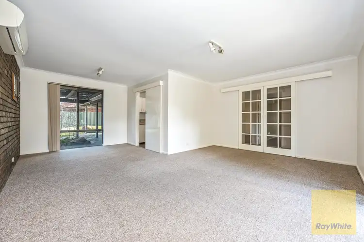 Third view of Homely house listing, 6 Mahonia Way, Forrestfield WA 6058