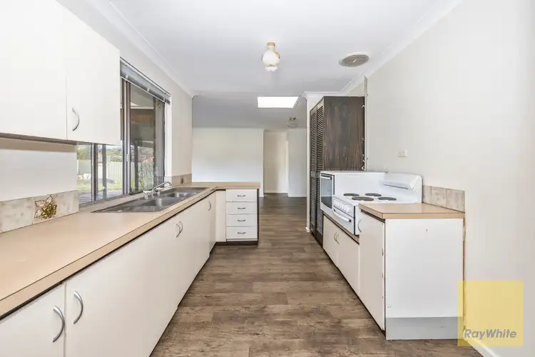 Fourth view of Homely house listing, 6 Mahonia Way, Forrestfield WA 6058
