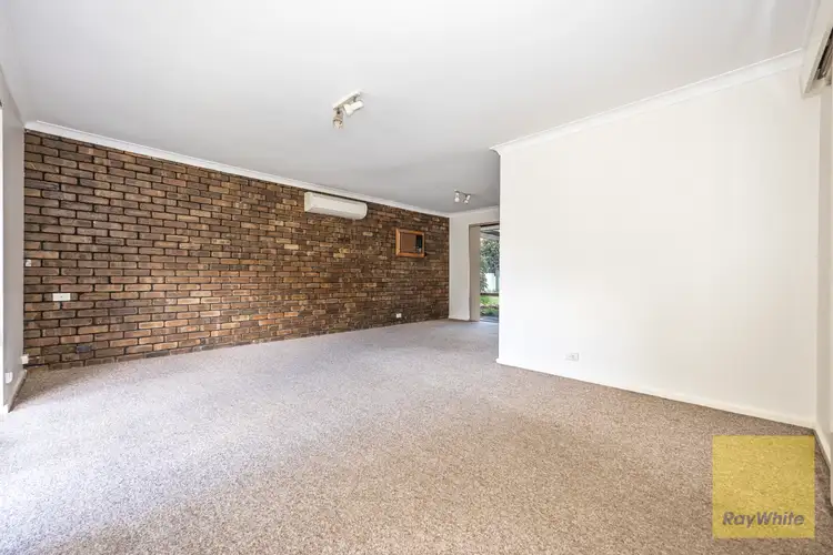 Sixth view of Homely house listing, 6 Mahonia Way, Forrestfield WA 6058