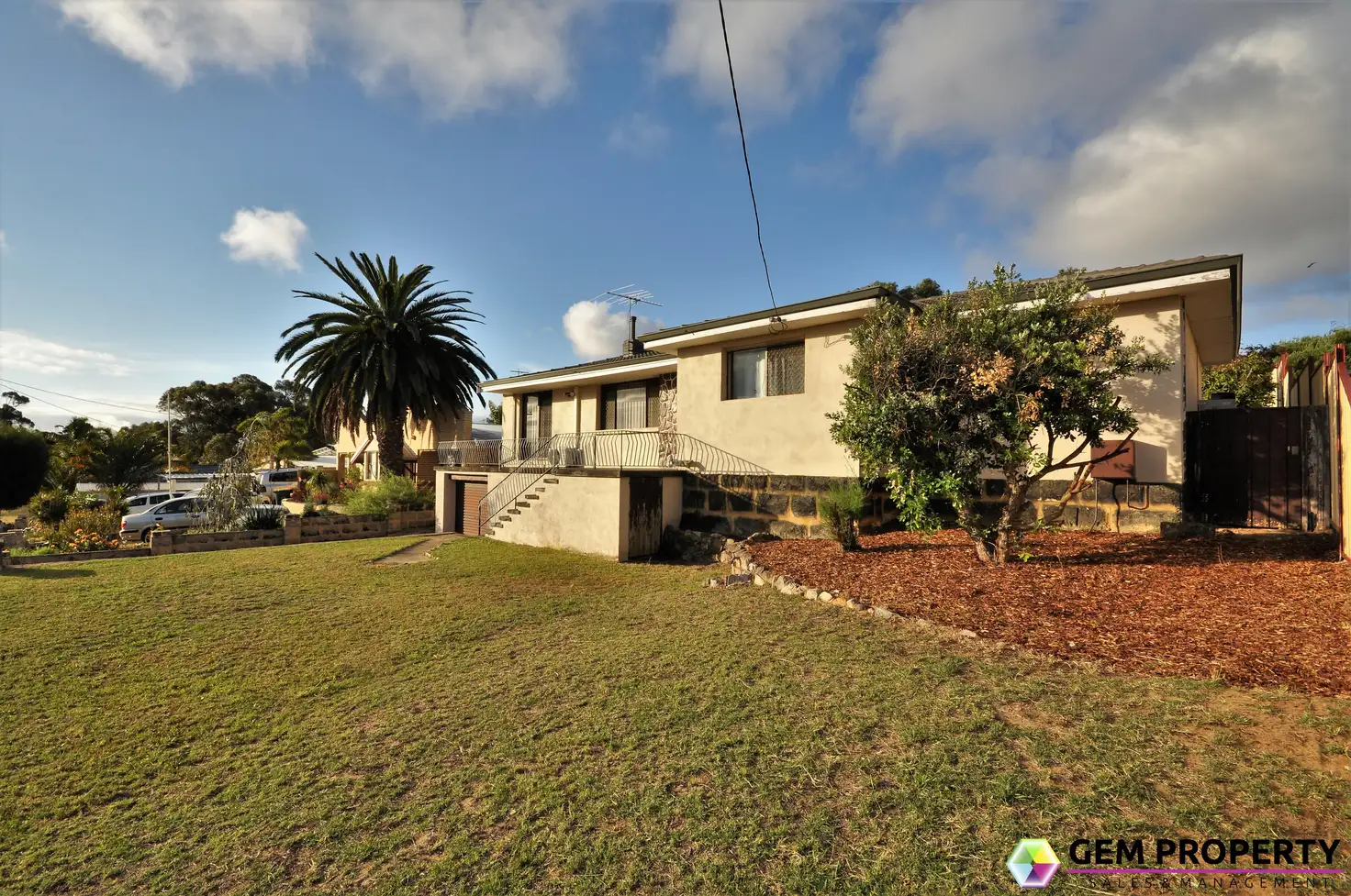 Main view of Homely house listing, 7 Wellard Road, Calista WA 6167
