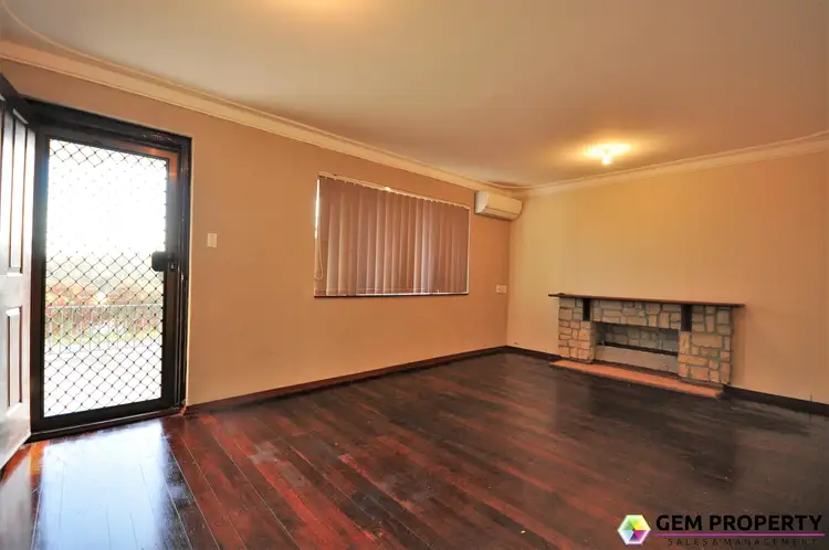 Third view of Homely house listing, 7 Wellard Road, Calista WA 6167