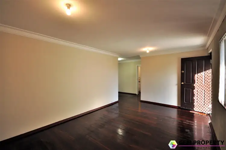 Sixth view of Homely house listing, 7 Wellard Road, Calista WA 6167