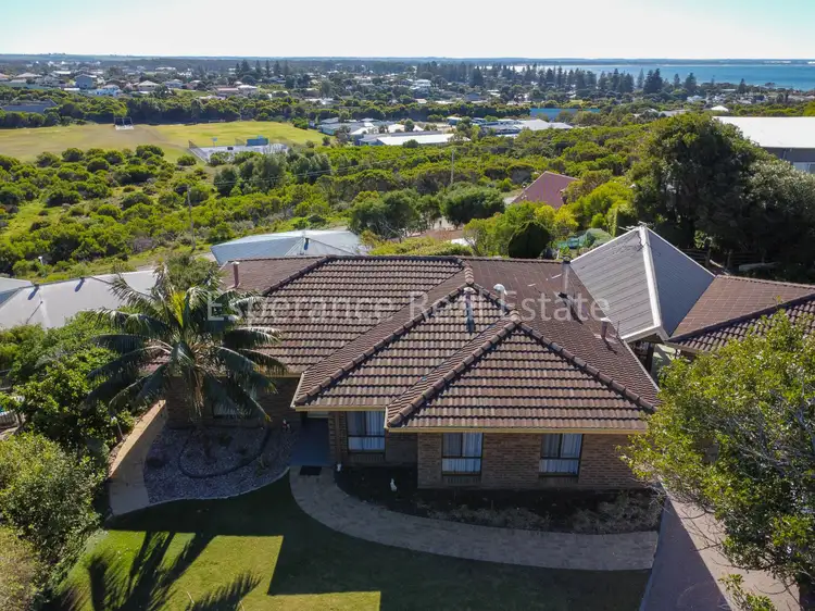 32 Hockey Place, West Beach WA 6450