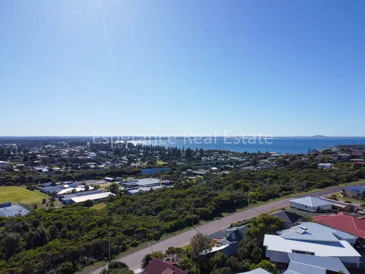 Third view of Homely house listing, 32 Hockey Place, West Beach WA 6450