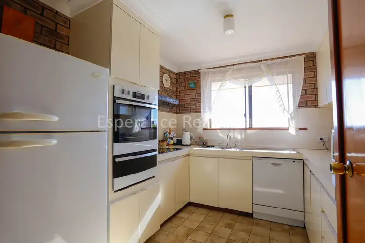 Fourth view of Homely house listing, 32 Hockey Place, West Beach WA 6450