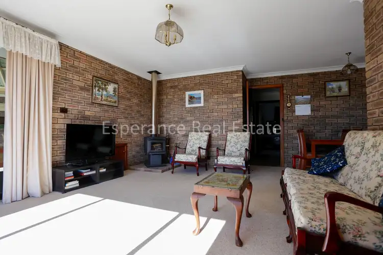 Fifth view of Homely house listing, 32 Hockey Place, West Beach WA 6450