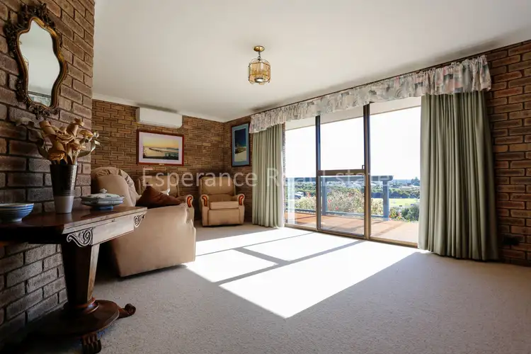 Sixth view of Homely house listing, 32 Hockey Place, West Beach WA 6450