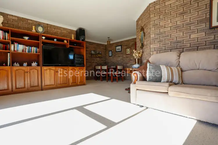Seventh view of Homely house listing, 32 Hockey Place, West Beach WA 6450
