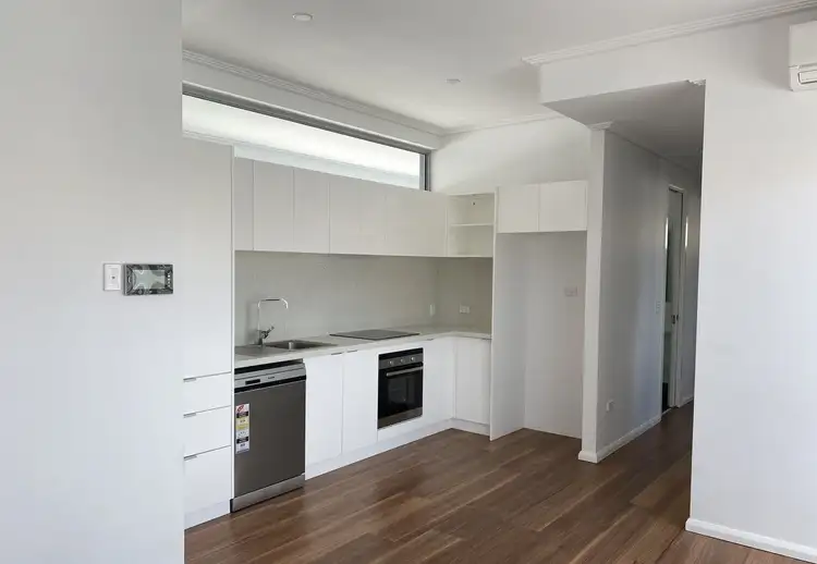 7/24 Sussex Street, Nollamara WA 6061