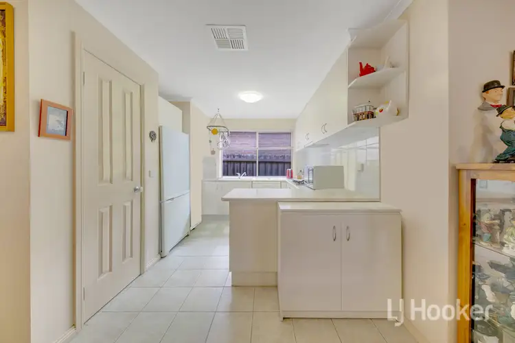 Fourth view of Homely house listing, 24 Phillip Street, Melton South VIC 3338