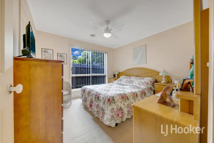 Fifth view of Homely house listing, 24 Phillip Street, Melton South VIC 3338