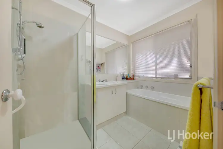 Seventh view of Homely house listing, 24 Phillip Street, Melton South VIC 3338