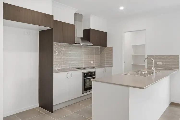 Third view of Homely house listing, 16 Garrick Street, Park Ridge QLD 4125