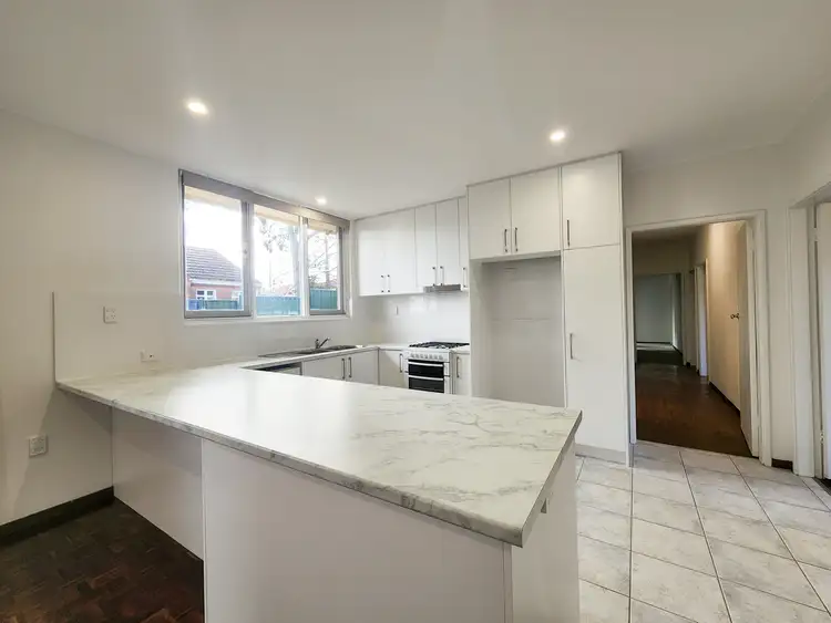 Fourth view of Homely house listing, 50 Pangbourne Street, Wembley WA 6014