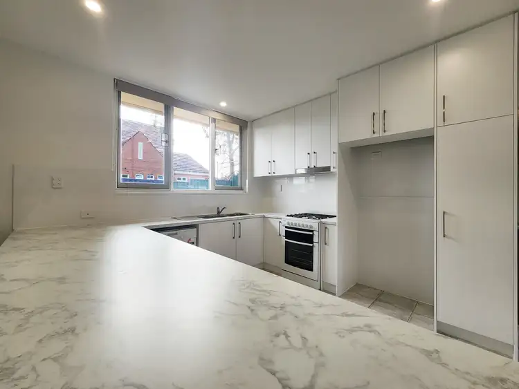 Fifth view of Homely house listing, 50 Pangbourne Street, Wembley WA 6014