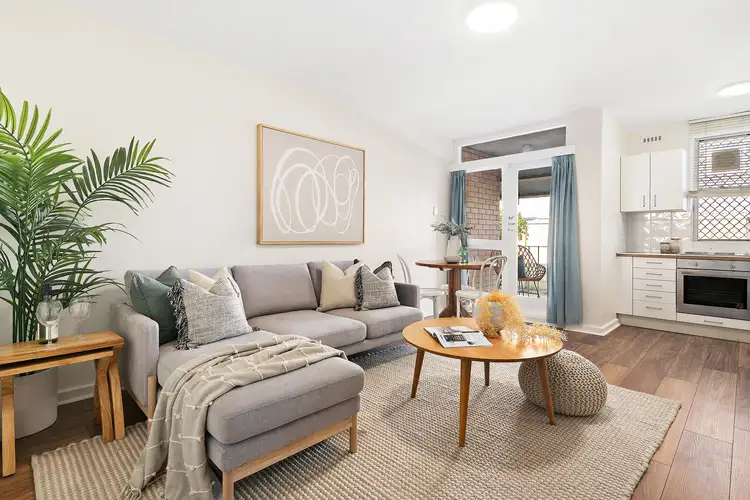 6/227 Scarborough Beach Road, Doubleview WA 6018