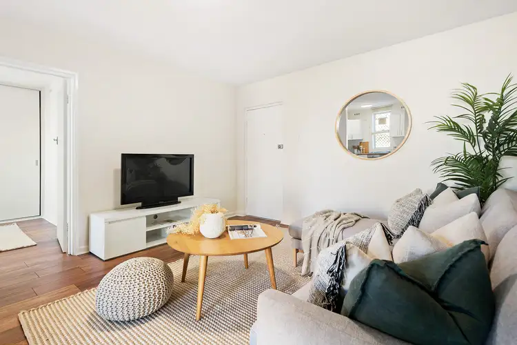 Third view of Homely unit listing, 6/227 Scarborough Beach Road, Doubleview WA 6018