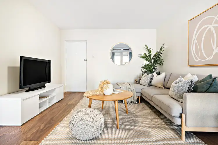 Fifth view of Homely unit listing, 6/227 Scarborough Beach Road, Doubleview WA 6018