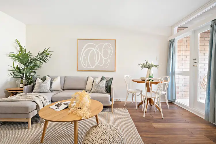 Sixth view of Homely unit listing, 6/227 Scarborough Beach Road, Doubleview WA 6018