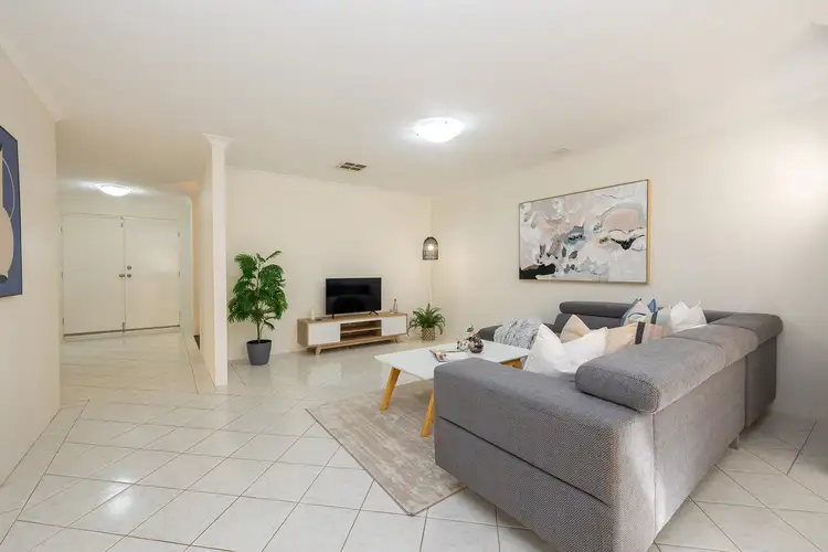 Sixth view of Homely house listing, 61C Leake Street, Bayswater WA 6053