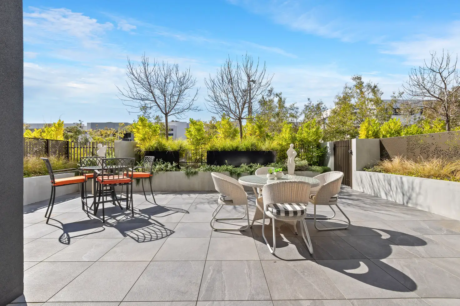 Main view of Homely apartment listing, G07/16 Tomlinson Boulevard, Floreat WA 6014