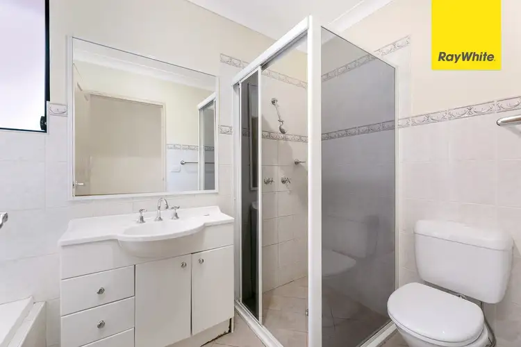 Third view of Homely unit listing, 8/20a Essex Street, Epping NSW 2121