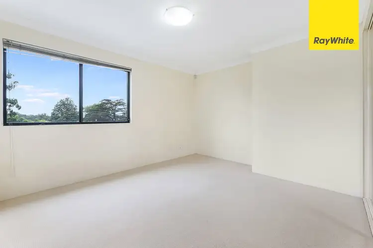 Fourth view of Homely unit listing, 8/20a Essex Street, Epping NSW 2121