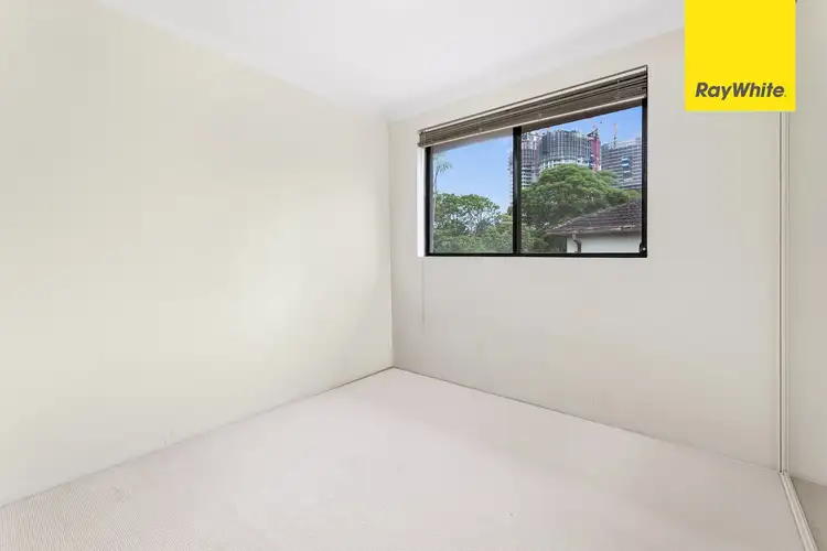 Fifth view of Homely unit listing, 8/20a Essex Street, Epping NSW 2121
