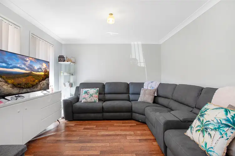 Third view of Homely house listing, 119 Banks Creek Road, Fernvale QLD 4306