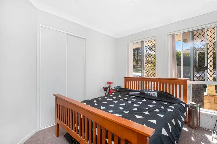 Fifth view of Homely house listing, 119 Banks Creek Road, Fernvale QLD 4306