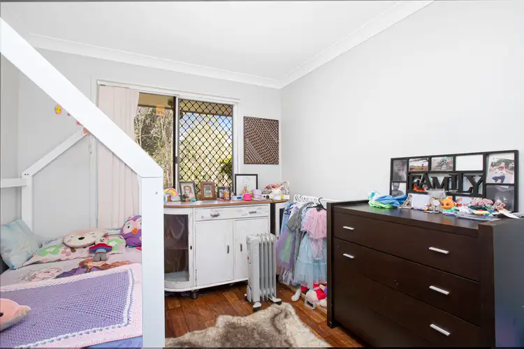 Seventh view of Homely house listing, 119 Banks Creek Road, Fernvale QLD 4306