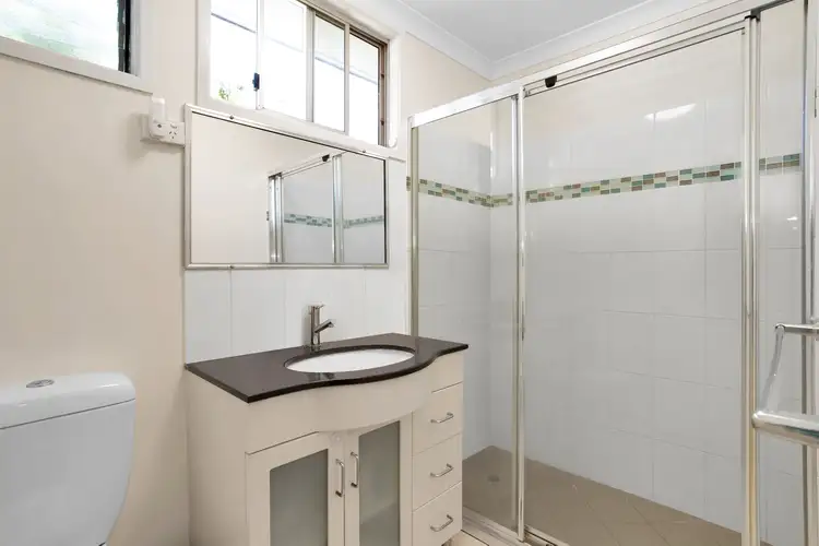 Seventh view of Homely unit listing, 1/5 Scott Street, South Mackay QLD 4740