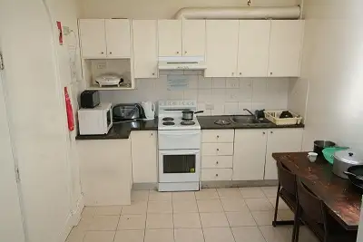 Second view of Homely other listing, 17/794 parramatta road, Lewisham NSW 2049