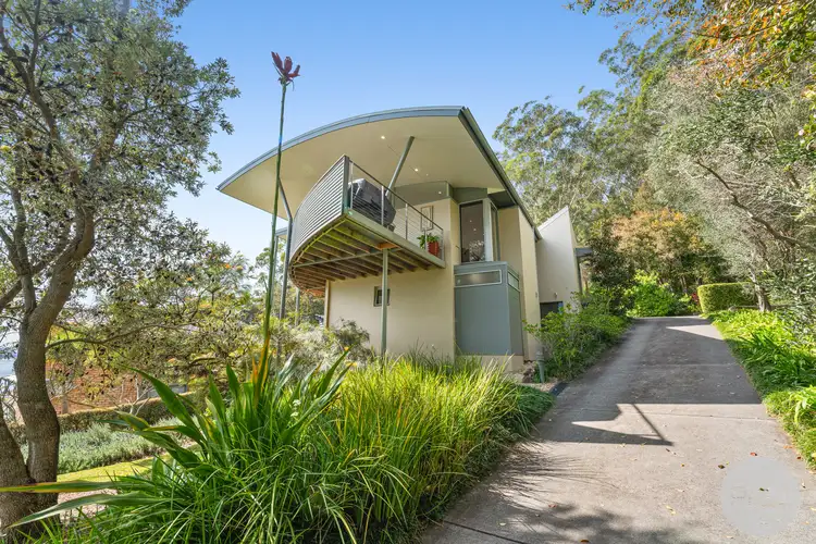 15 Kallaroo Street, Corlette NSW 2315