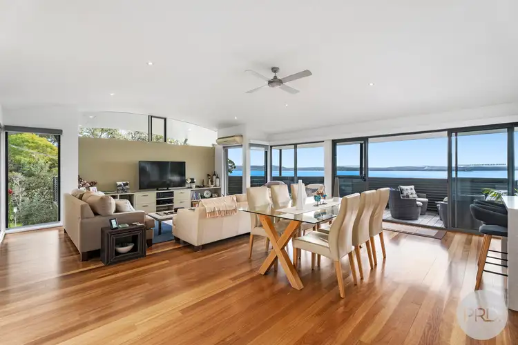 Sixth view of Homely house listing, 15 Kallaroo Street, Corlette NSW 2315