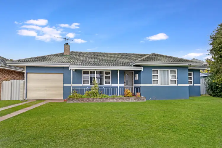 Main view of Homely house listing, 110 Bussell Highway, West Busselton WA 6280
