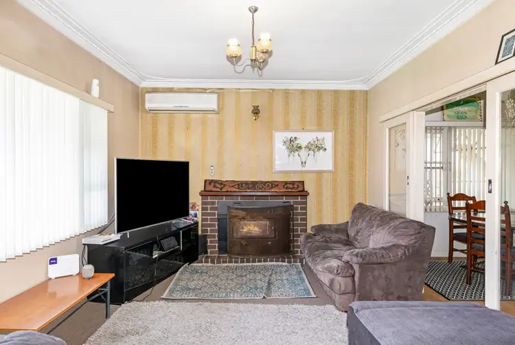 Third view of Homely house listing, 110 Bussell Highway, West Busselton WA 6280