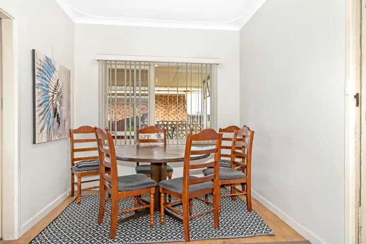 Fourth view of Homely house listing, 110 Bussell Highway, West Busselton WA 6280