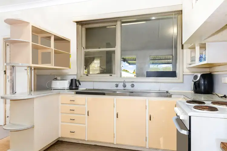 Fifth view of Homely house listing, 110 Bussell Highway, West Busselton WA 6280