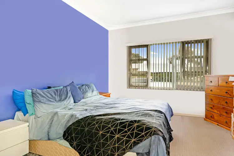 Sixth view of Homely house listing, 110 Bussell Highway, West Busselton WA 6280
