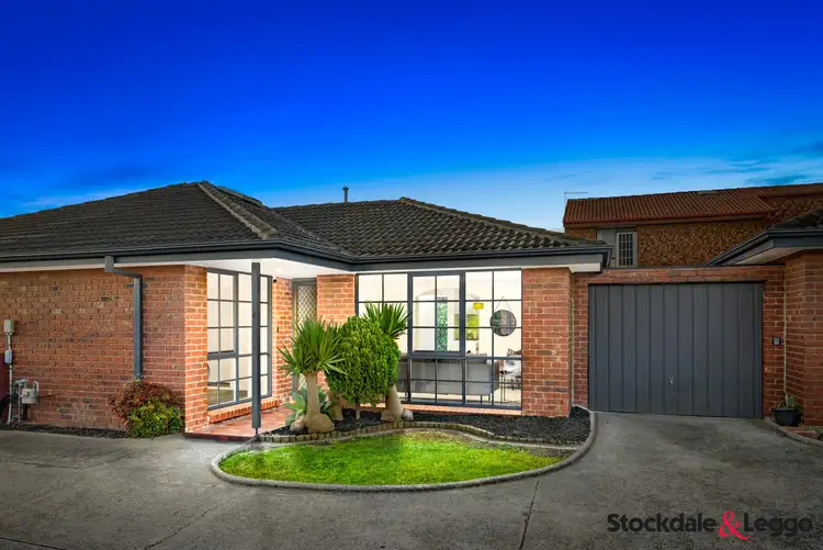 4/95-97 Mickleham Road, Tullamarine VIC 3043