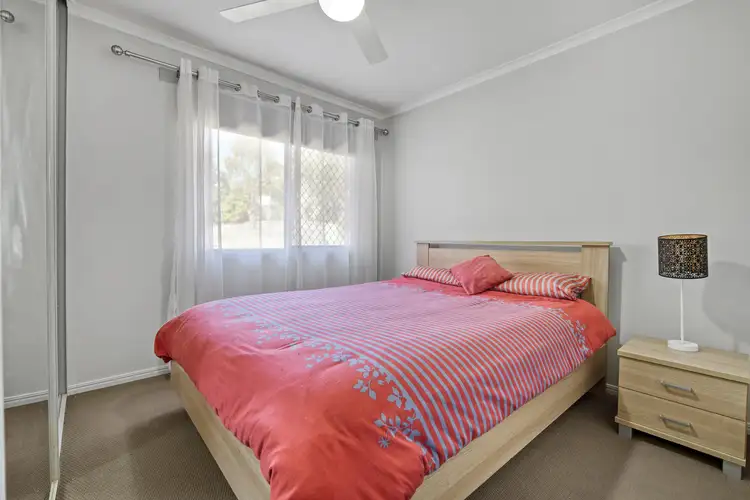 Seventh view of Homely house listing, 2 Burrows Street, West Gladstone QLD 4680