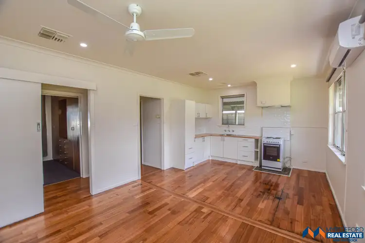 Fourth view of Homely house listing, 17 Ashdowne Avenue, Myrtleford VIC 3737