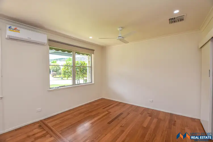 Sixth view of Homely house listing, 17 Ashdowne Avenue, Myrtleford VIC 3737