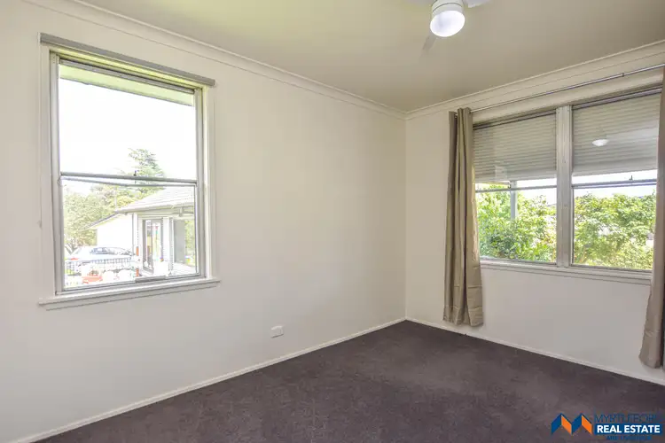 Seventh view of Homely house listing, 17 Ashdowne Avenue, Myrtleford VIC 3737