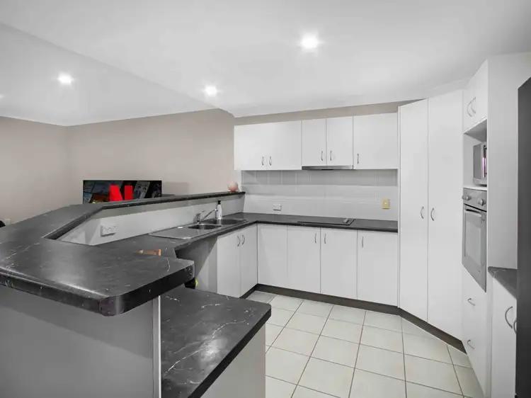 Sixth view of Homely townhouse listing, 2/30 East Street, Scarness QLD 4655