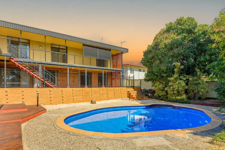 20 Jupiter Street, Telina QLD 4680