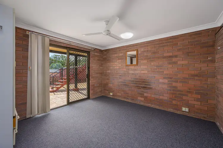 Sixth view of Homely house listing, 20 Jupiter Street, Telina QLD 4680