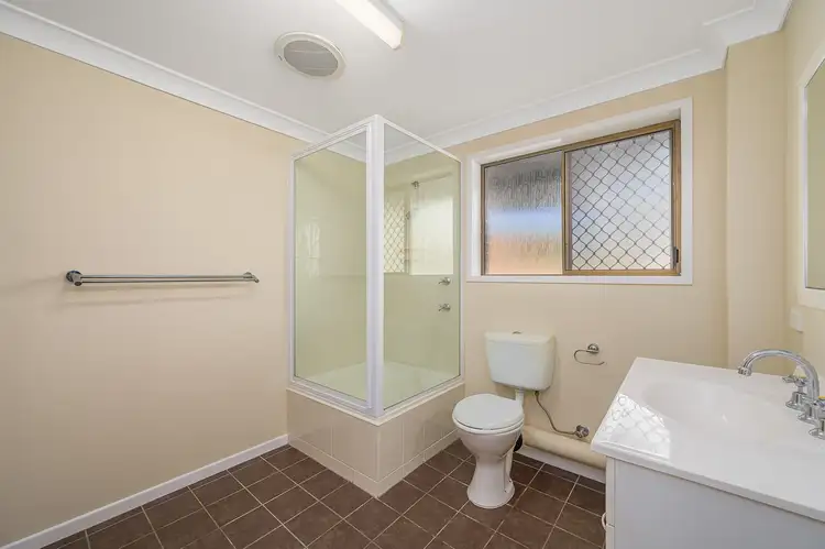 Seventh view of Homely house listing, 20 Jupiter Street, Telina QLD 4680